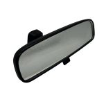 ESPEJO INTERIOR SIN LUZ HILUX 2005-2025 DX  SPT