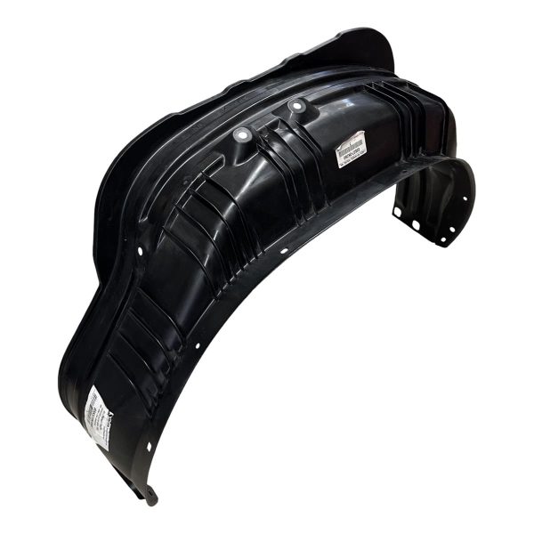 1_639092728315120796.jpg GUARDAPLAST TRASERO DERECHO HILUX 2016-2023 SR-SRV-SRX ORIGINAL - Imagen 1