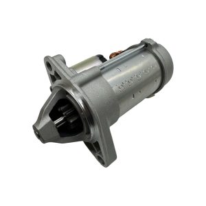 MOTOR DE ARRANQUE COROLLA 2014-2019 SPT