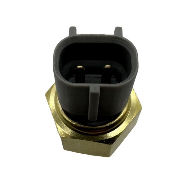 1_639154006999225886.jpg SENSOR DE TEMPERATURA DIFERENCIAL DEL HILUX-SW4 2016-2026 Revo SPT - Imagen 1