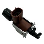 VALVULA VACIO ELECTRONICA HILUX-SW4 2016-2023 2.8 MARRON SPT