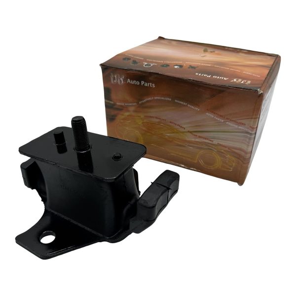 1_639154013252473699.jpg SOPORTE/TACO MOTOR HILUX-SW4 2016-2026 REVO TAIWAN - Imagen 1