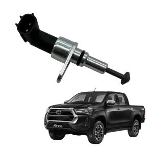 SENSOR BLOQUEO DIFERENCIAL TRASERO HILUX-SW4 2016-2025 SPT