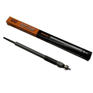 BUJIA DE PRECALENTAMIENTO HILUX-SW4 2016-2026 MASUMA