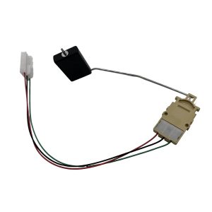FLOTANTE MARCADOR DE TANQUE DE COMBUSTIBLE HILUX-SW4 2016-2024 SPT