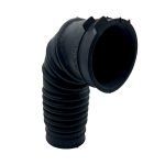 MANGUERA DE FILTRO DE AIRE HILUX-SW4 2016-2025  SPT