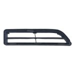 REJILLA DE PARAGOLPE HILUX 2020-2026 IZQUIERDA SPT