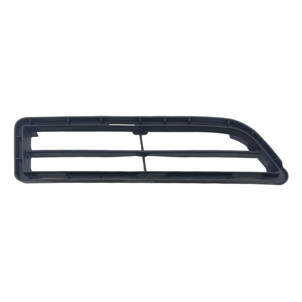 1_639150379944642722.jpg REJILLA DE PARAGOLPE HILUX 2020-2026 IZQUIERDA SPT - Imagen 1