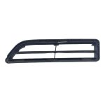 REJILLA DE PARAGOLPE HILUX 2020-2026 DERECHA SPT