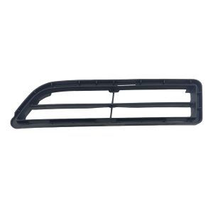 REJILLA DE PARAGOLPE HILUX 2020-2026 DERECHA SPT