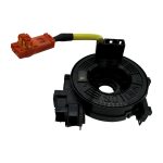 CABLE ESPIRAL HILUX-SW4 2016-2026 TAILANDIA