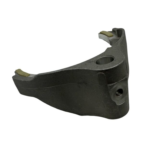 1_639145241692901574.jpg HORQUILLA DE CAJA VELOCIDADES HILUX-SW4 2016-2026 3RA - 4TA SPT - Imagen 1