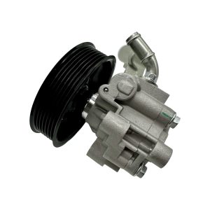 BOMBA DIRECCION HILUX-SW4 2021-2026 *CON SENSOR* SPT