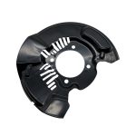 DEFLECTOR DISCO DELANTERO HILUX 2005-2015 DERECHO VIGO SPT