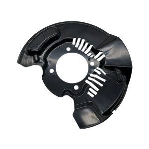 DEFLECTOR DISCO DELANTERO HILUX 2005-2015 IZQUIERDO VIGO SPT