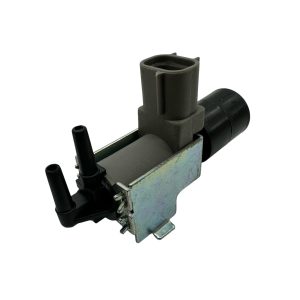 VALVULA VACIO CANISTER EGR HILUX 2012-2015 TAIWAN