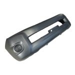 ***LIQUIDACION*** PARAGOLPE DELANTERO  HILUX 2009-2011 SIN FENDER Original