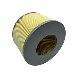 FILTRO DE AIRE TOYOTA SW4 1997-2004 MOTOR 1KZT-1KZTE