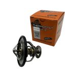 TERMOSTATO HILUX-SW4 2005-2025 //SW4 96/04 1KZ 82°*CON JUNTA*MASUMA