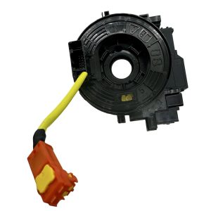 CABLE ESPIRAL HILUX 2016-2026 // SW4 2016-2026 CON VSC SPT