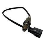 **ASOCIADO A 8946712100SPT** SENSOR DE OXIGENO (SONDA LAMBDA) ETIOS 2017-2024 // YARIS 2016-2025 N1 SPT