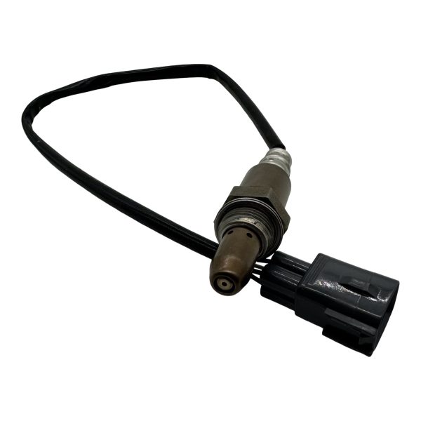 **ASOCIADO A 8946712100SPT** SENSOR DE OXIGENO (SONDA LAMBDA) ETIOS 2017-2024 // YARIS 2016-2025 N1 SPT - Imagen 1