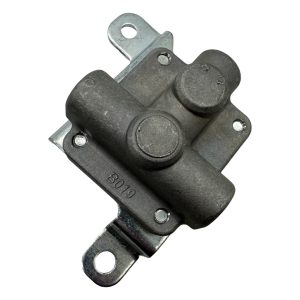 ACUMULADOR DE PRESION  EMBRAGUE HILUX-SW4 2005-2015 1KD/2KD SPT