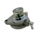 BASE FILTRO DE COMBUSTIBLE HILUX-4RUN04 2.8-3.0 3L-5L SPT