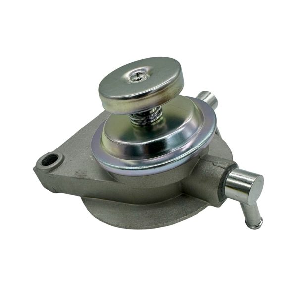 1_639150427123302832.jpg BASE FILTRO DE COMBUSTIBLE HILUX-4RUN04 2.8-3.0 3L-5L SPT - Imagen 1