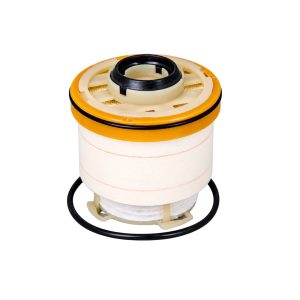 FILTRO DE COMBUSTIBLE HILUX-SW4 2012-2015 C/ PREFILTRO Toyako