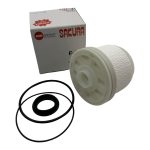 FILTRO GAS OIL HILUX-SW4 2005-2015 Sakura