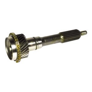 DIRECTA HILUX 1994-2004 3L-5L 2.8-3.0 Taiwan