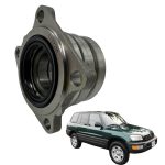 MAZA TRASERA CON RODAMIENTO RAV4 1994-2001 Taiwan