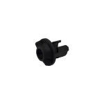RETENEDOR CABLE APERTURA TANQUE HILUX-SW4 2005-2015 ORIGINAL
