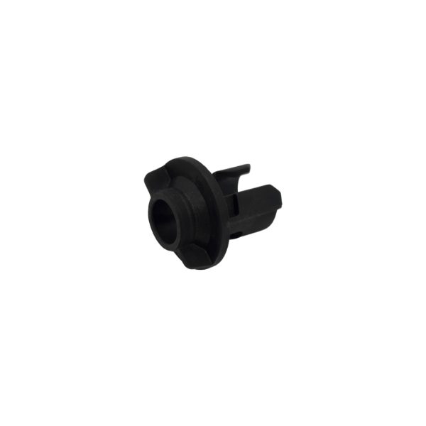 1_639155998850853384.jpeg RETENEDOR CABLE APERTURA TANQUE HILUX-SW4 2005-2015 ORIGINAL - Imagen 1