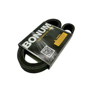 CORREA DE ALTERNADOR ETIOS 2016-2024 / YARIS 2016-2026 BONUM