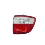 FARO TRASERO SW4 2008-2011 DERECHO EXTERIOR ORIGINAL