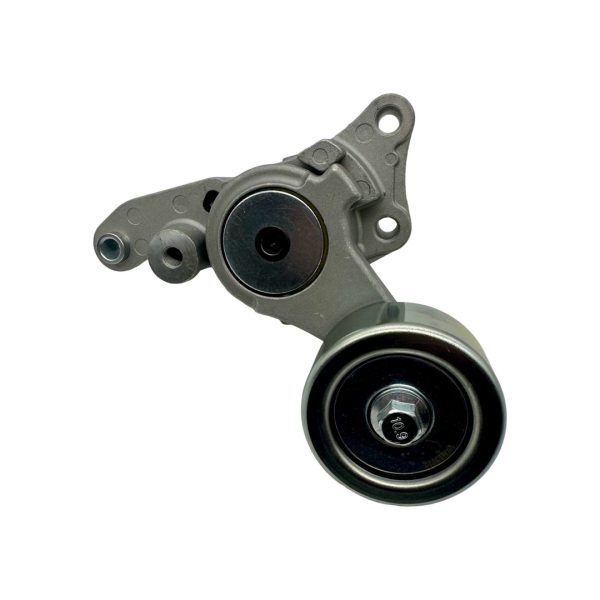 1_639157313732110914.jpg TENSOR CORREA POLIV / MULTIVIA HILUX-SW4 2005-2015 1KD-2KD SPT - Imagen 1