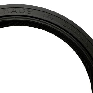 RETEN DE DISTRIBUCION BOMBA SECUNDARIO HILUX-SW4 2005-2015 2.5-3.0  Japon