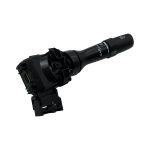 LLAVE LIMPIAPARABRISAS HILUX 2005-2008 SPT