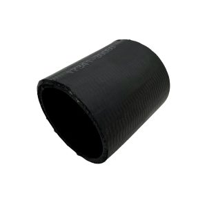 MANGUERA TURBO VA DE VENTURI A ADMISION HILUX-SW4 2005-2015  2.5-3.0 1KD/2KD SPT