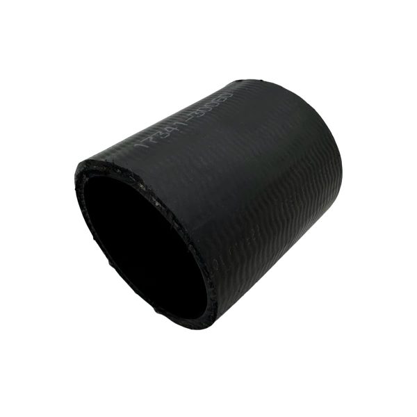 1_639158205882019900.jpg MANGUERA TURBO VA DE VENTURI A ADMISION HILUX-SW4 2005-2015 2.5-3.0 1KD/2KD SPT - Imagen 1