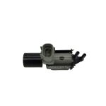 VALVULA VACIO CANISTER EGR HILUX 2012-2015 Denso - Imagen 2