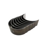 JUEGO COJINETE BIELA HILUX-SW4 1KD-2KD-1KZ *STD* TAHIO JAPON - Imagen 2