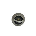TERMOSTATO HILUX-SW4 2005-2025 //SW4 96/04 1KZ 82° *SIN JUNTA* Taiwan - Imagen 2