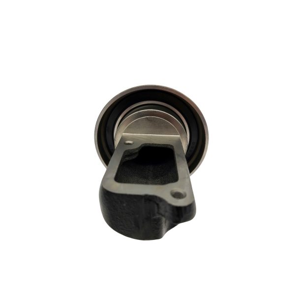 TENSOR FIJO DE DISTRIBUCION 4RUNNER NAFTA 3VZ V6 *KOYO JAPON* - Imagen 2