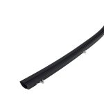 BURLETE DE PARRILLA TOYOTA HILUX-SW4 2012-2015 ORIGINAL - Imagen 2
