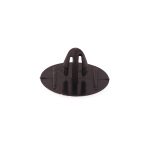 CLIP AISLADOR CAPOT HILUX-SW4 2005-2015 / ETIOS  SPT - Imagen 2