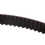 CORREA DISTRIBUCION HILUX-SW4 2005-2015 1KD-2KD Mitsuboshi - Imagen 3