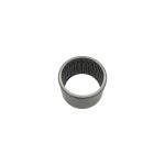 TORRINGTON SALIDA DIF DELANTERO TOYOTA HILUX 1992-2004 / SW4 1996-2004 - Imagen 2